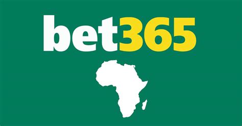 African Fortune bet365